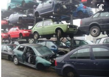 机动<a href='https://www.hendljy.com' target='' title='阿里报废车回收' ><strong>阿里报废车回收</strong></a>电话_机动阿里报废车回收_机动车报废